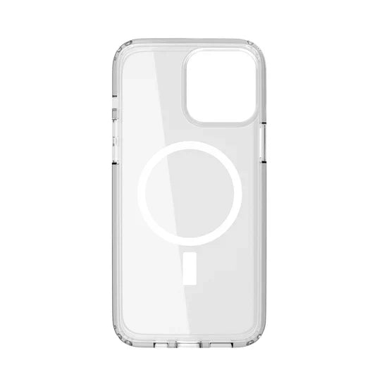 CASES