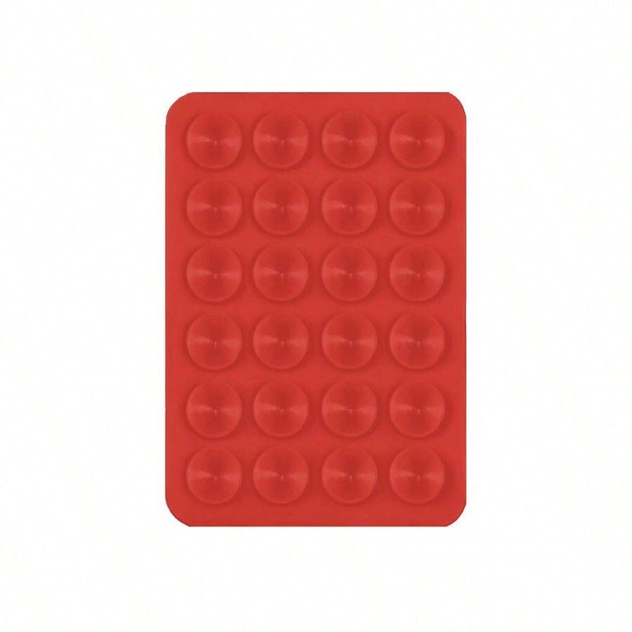 Silicone Stickymate