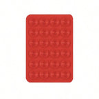 Silicone Stickymate