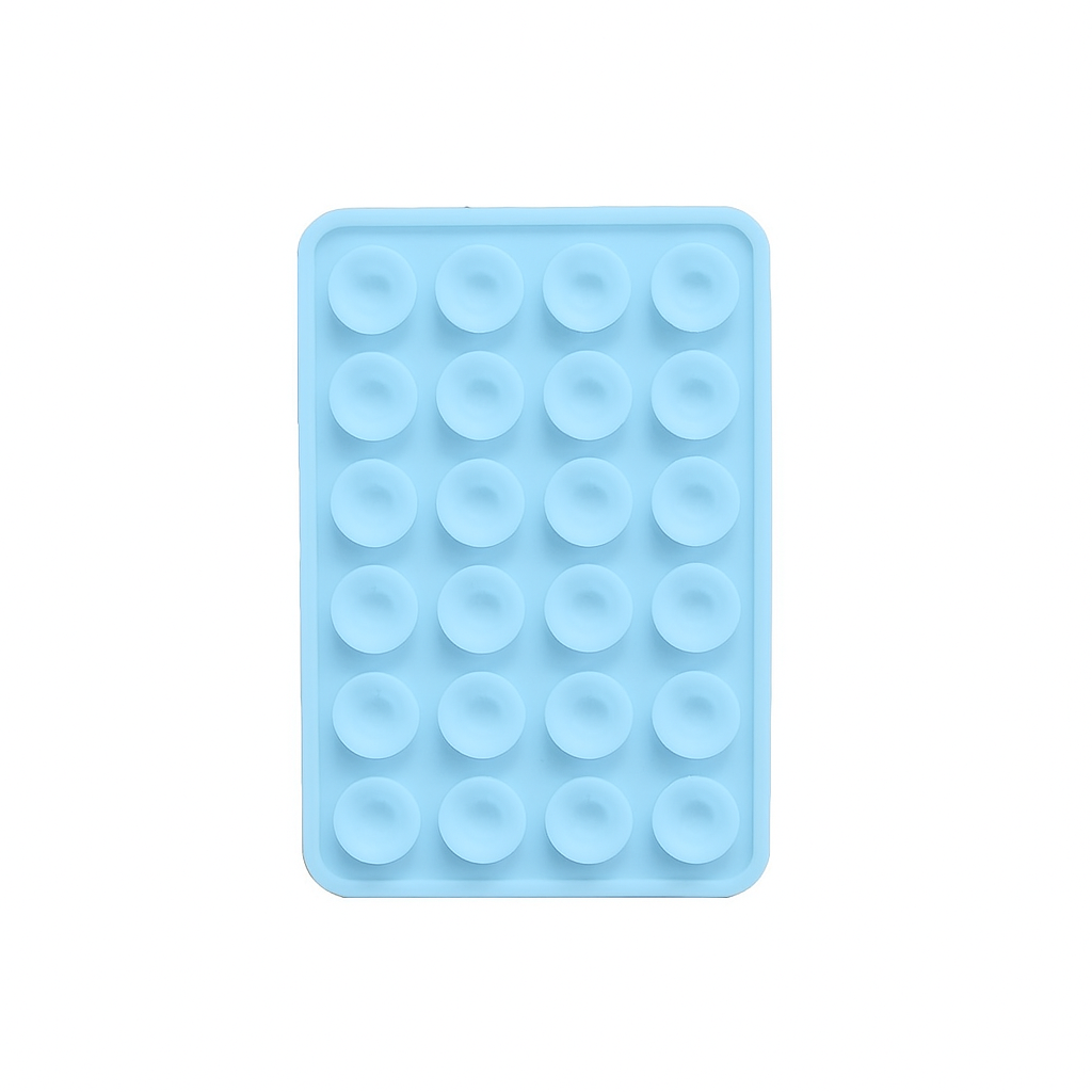 Silicone Stickymate