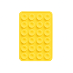 Silicone Stickymate