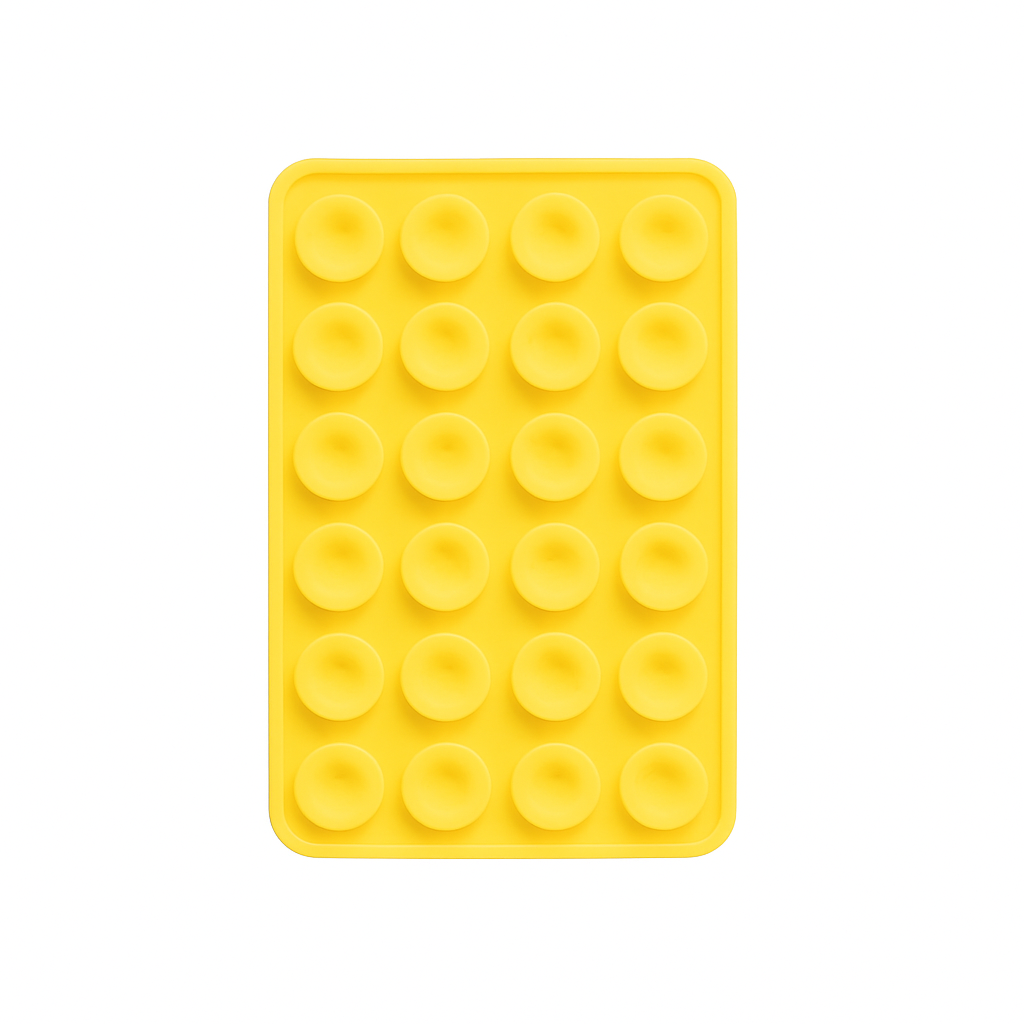 Silicone Stickymate
