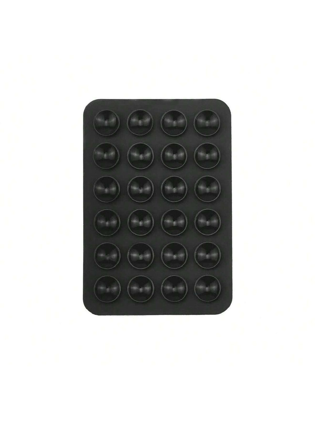 Silicone Stickymate