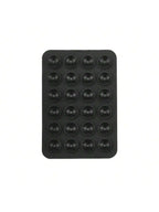 Silicone Stickymate