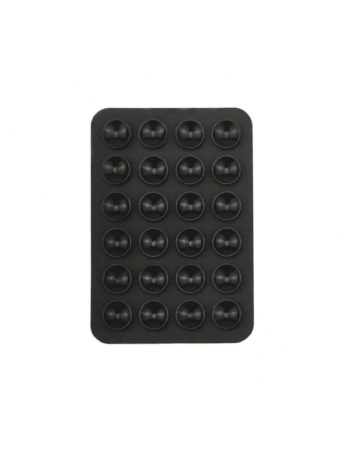 Silicone Stickymate