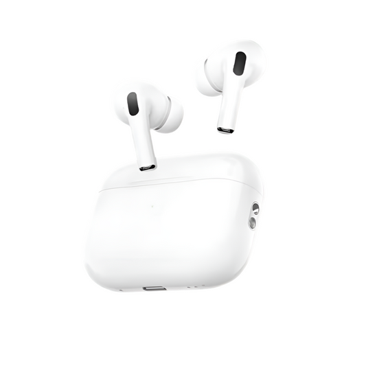 Hocco airpods pro 2