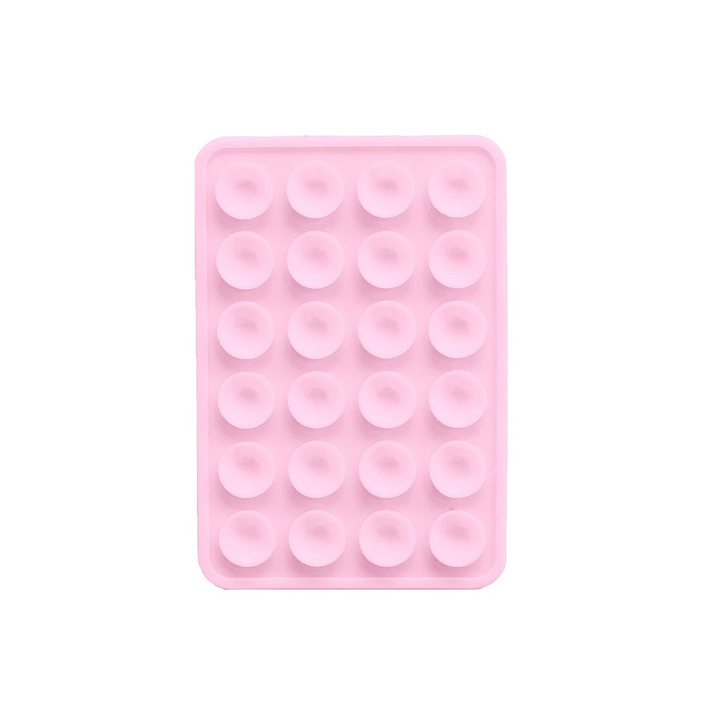 Silicone Stickymate