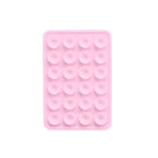 Silicone Stickymate