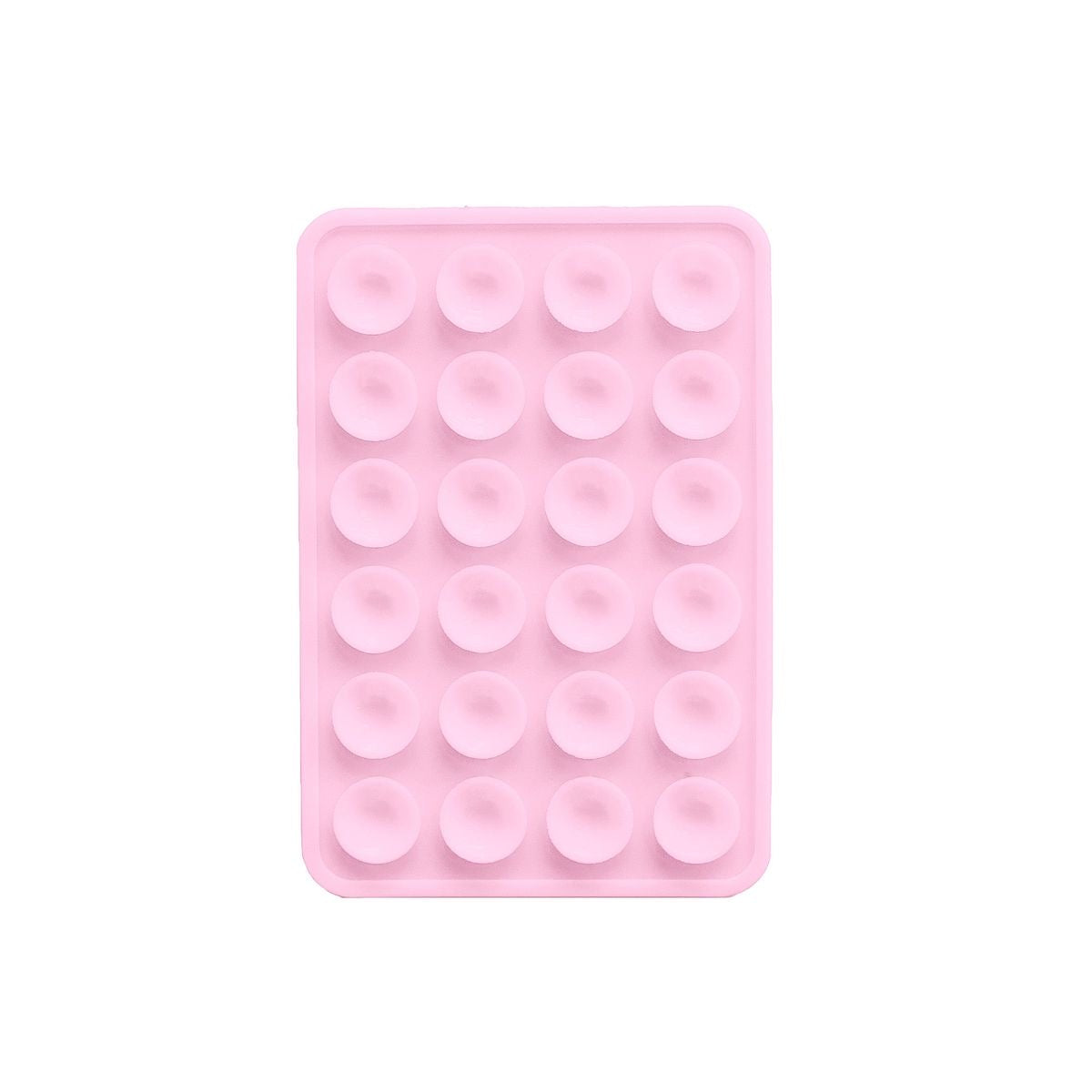 Silicone Stickymate
