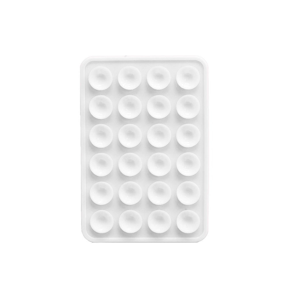 Silicone Stickymate