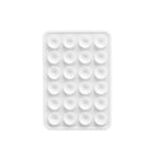 Silicone Stickymate