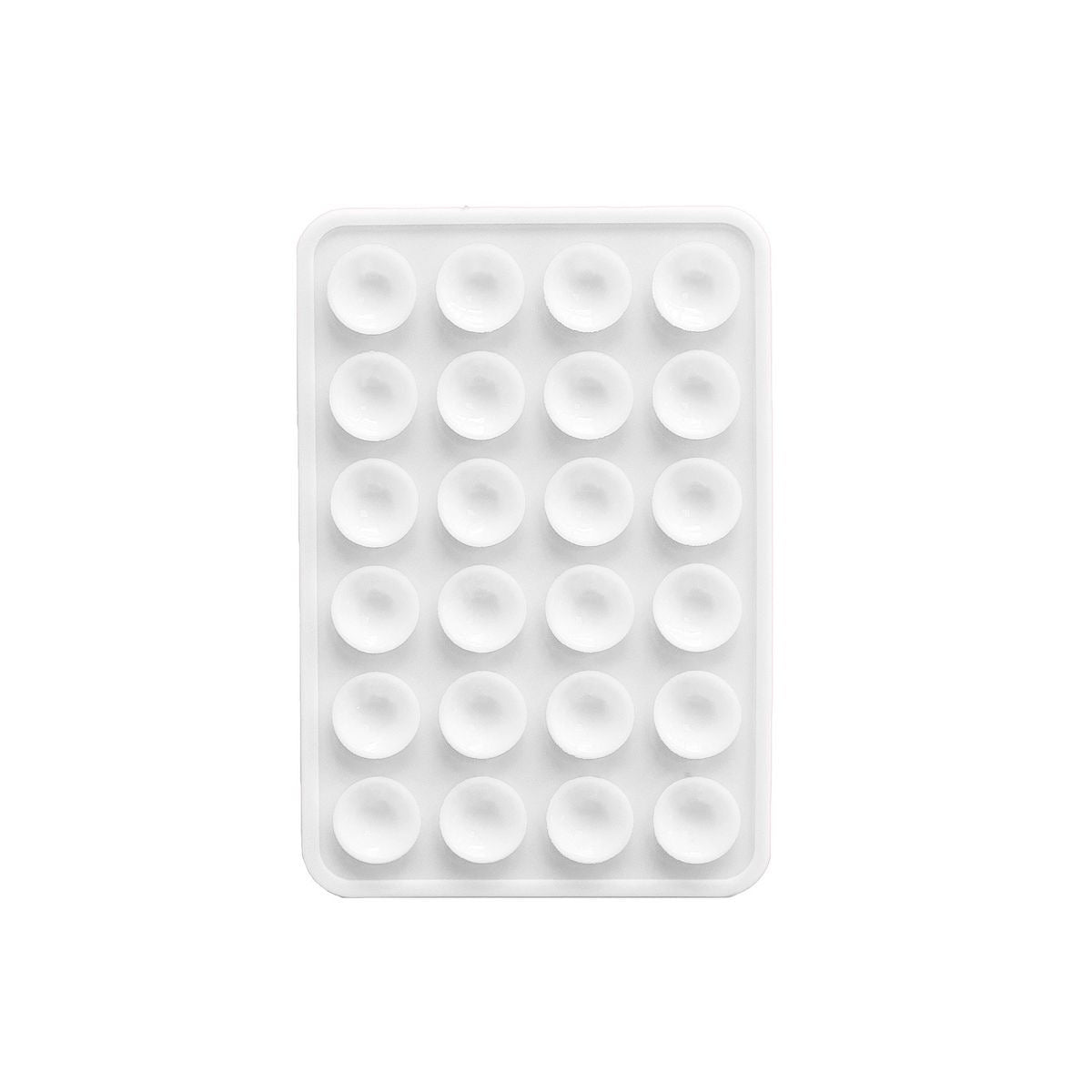 Silicone Stickymate