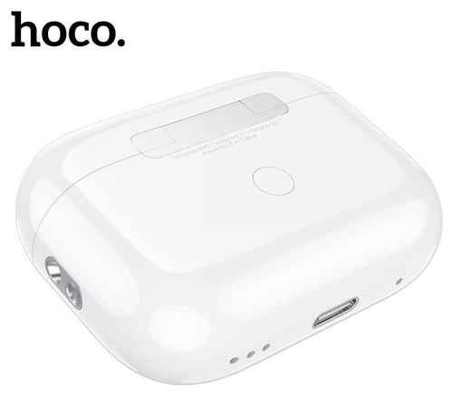 Hocco airpods pro 2