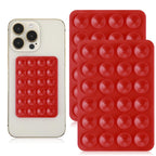 Silicone Stickymate