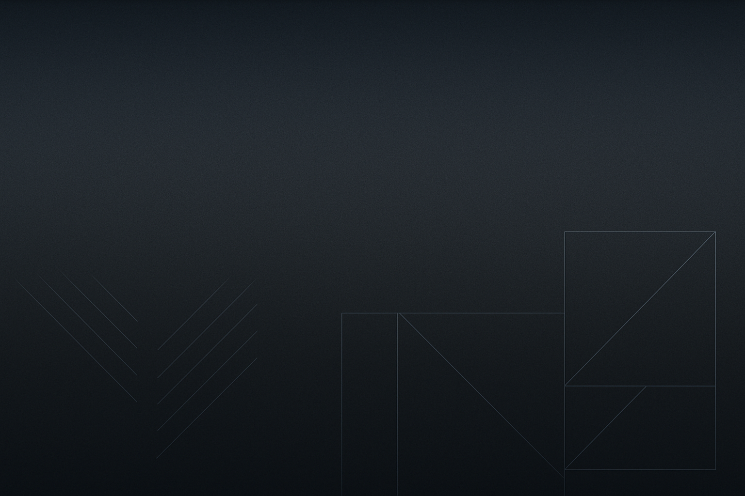 background for footer